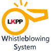 Logo WBS LKPP